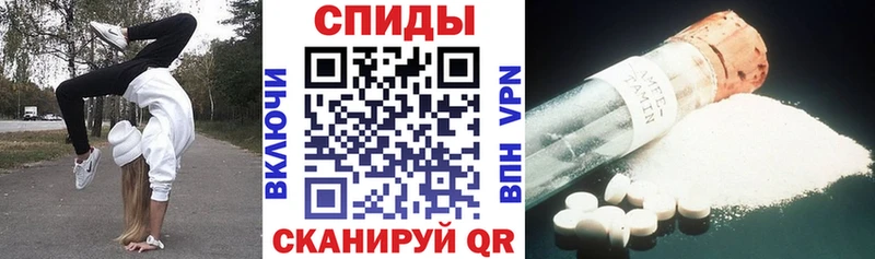 АМФ 98%  darknet формула  Циолковский 
