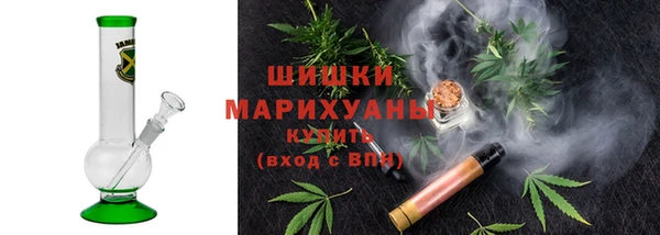 стафф Богородск