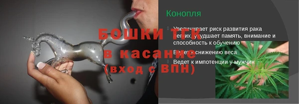 MDMA Богородицк