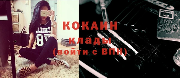 стафф Богородск