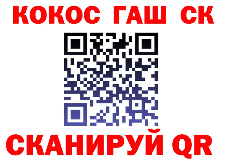 АМФ 97% вход площадка МЕГА Циолковский